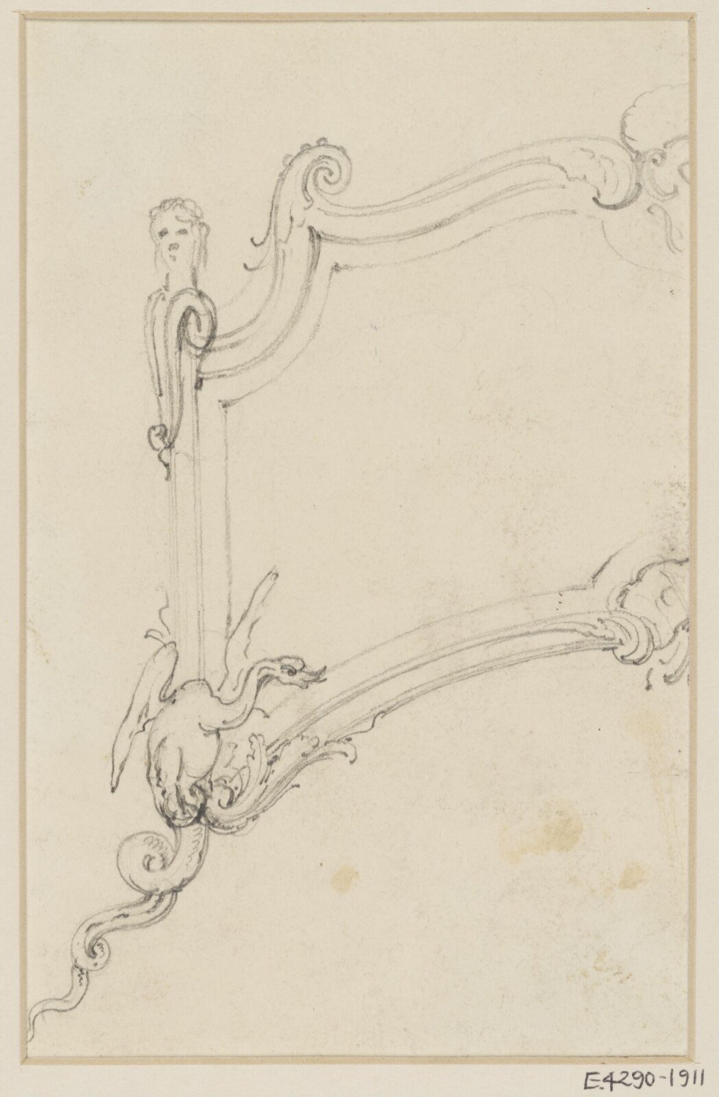 Drawing
