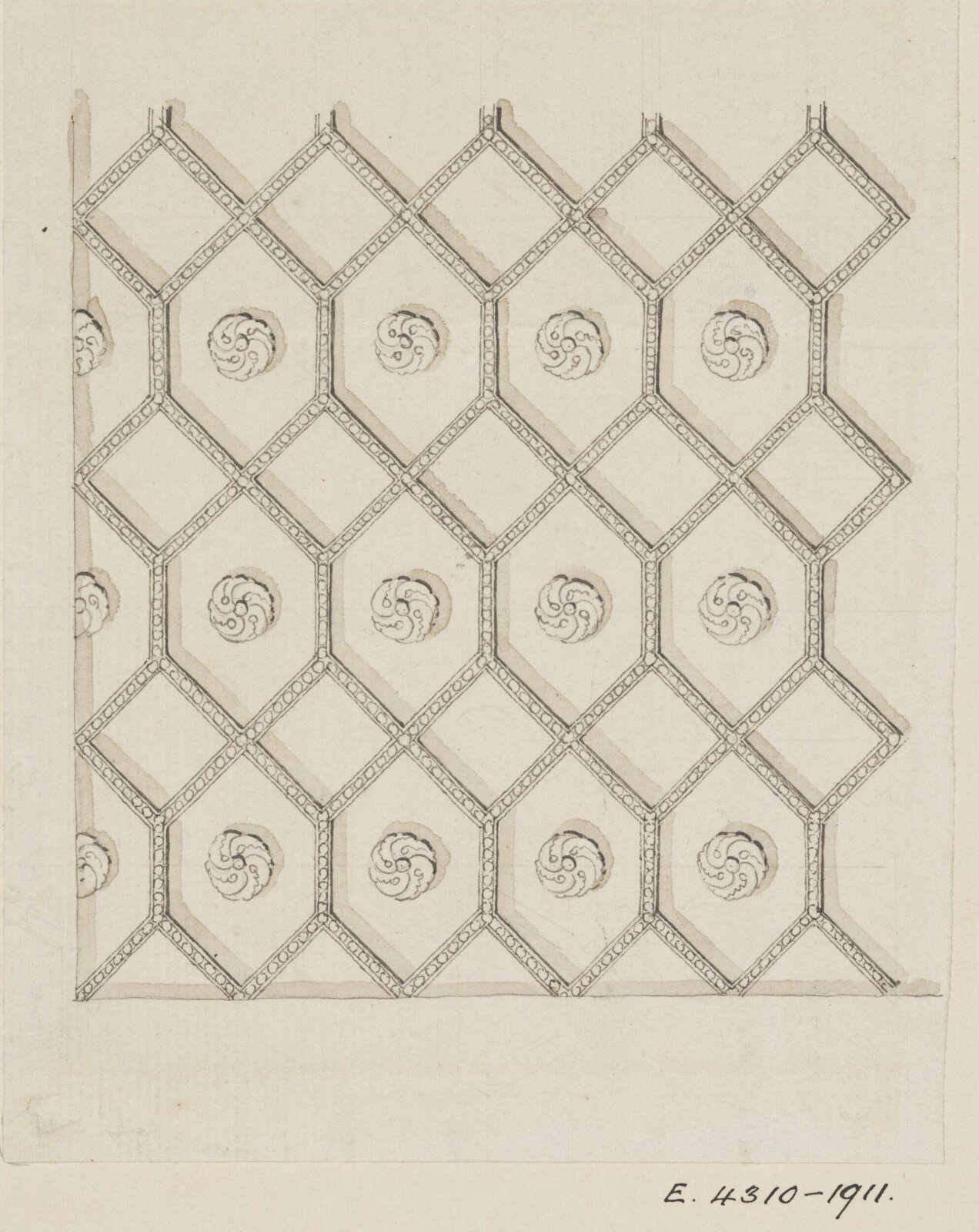 Drawing