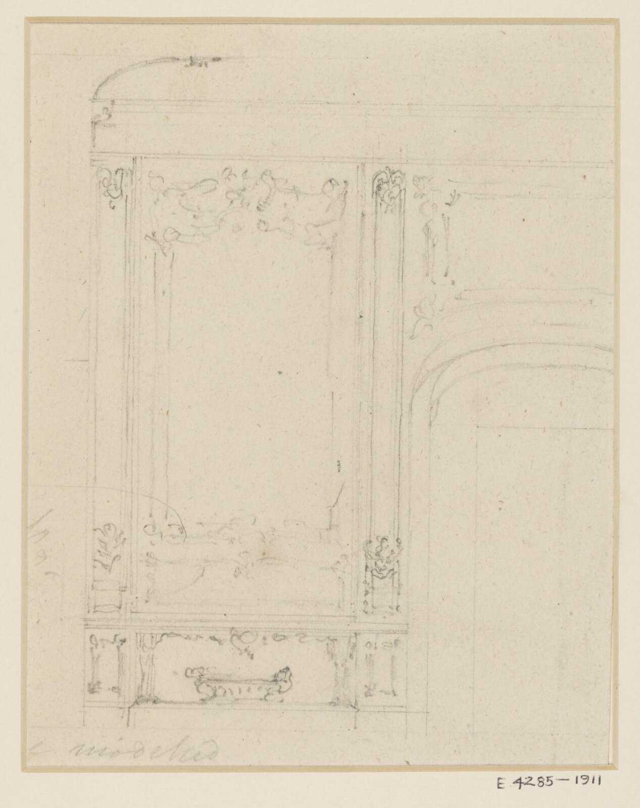 Drawing