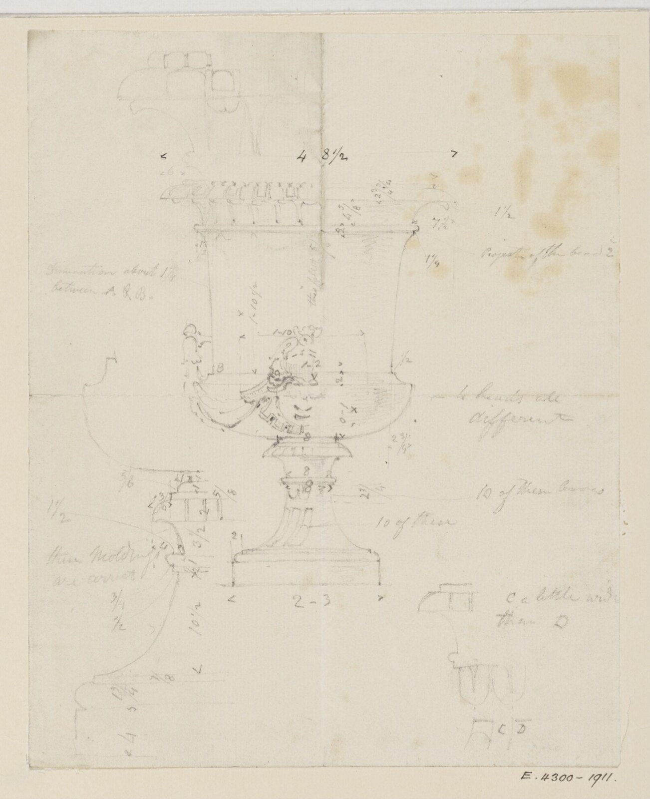 Drawing