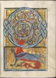 Psalter thumbnail 2