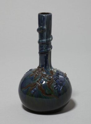 Elton Ware