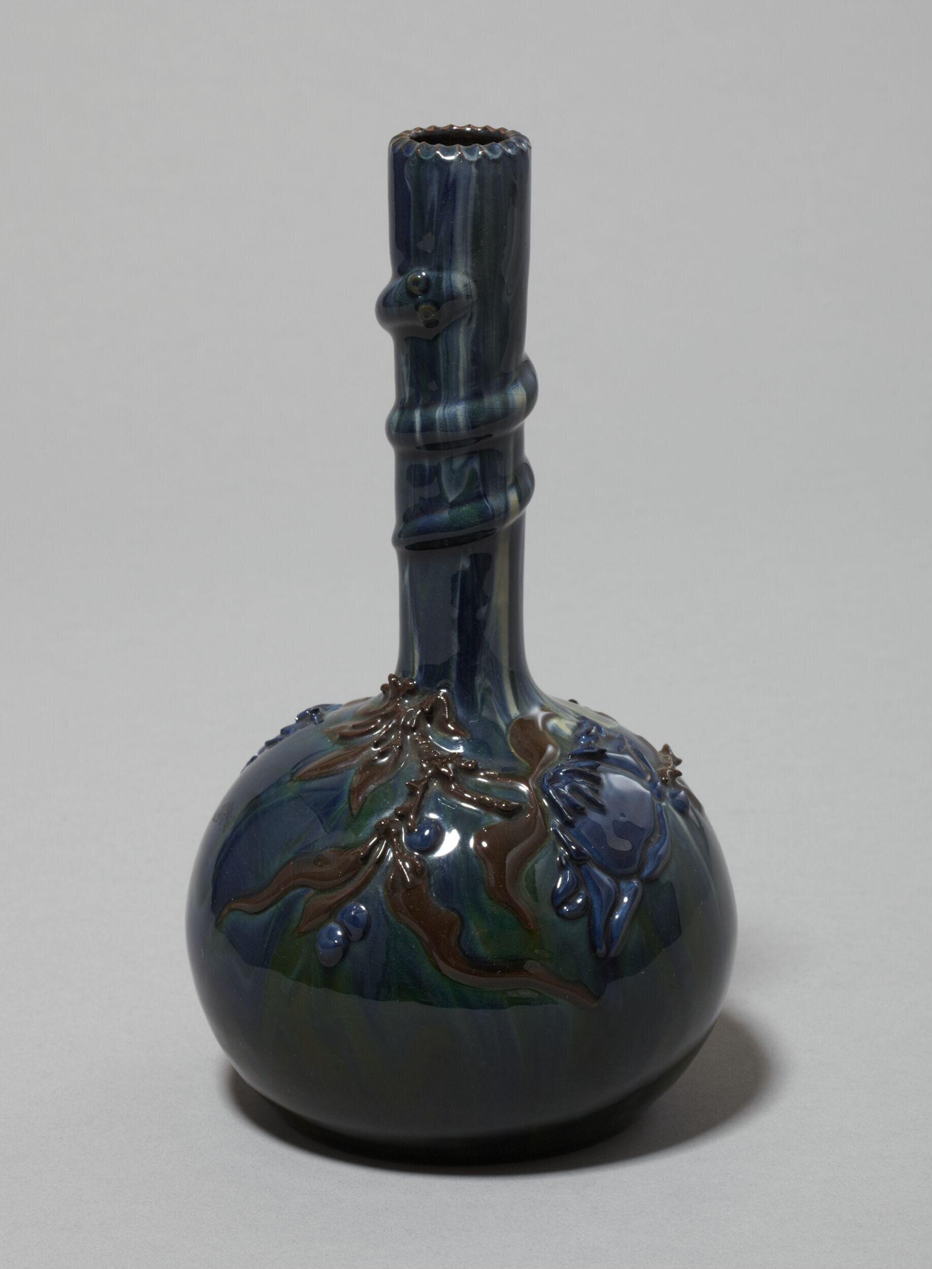 Elton Ware