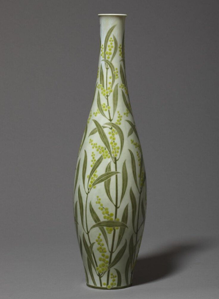Vase d'Argenteuil top image