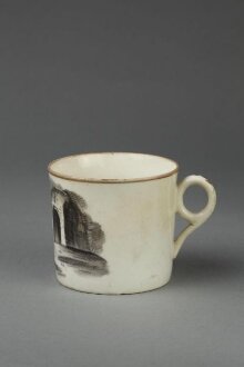 Coffee Cup thumbnail 1