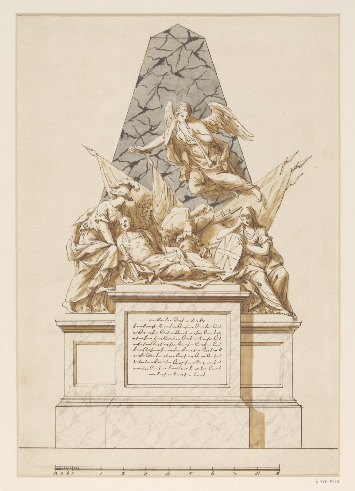 Drawing
