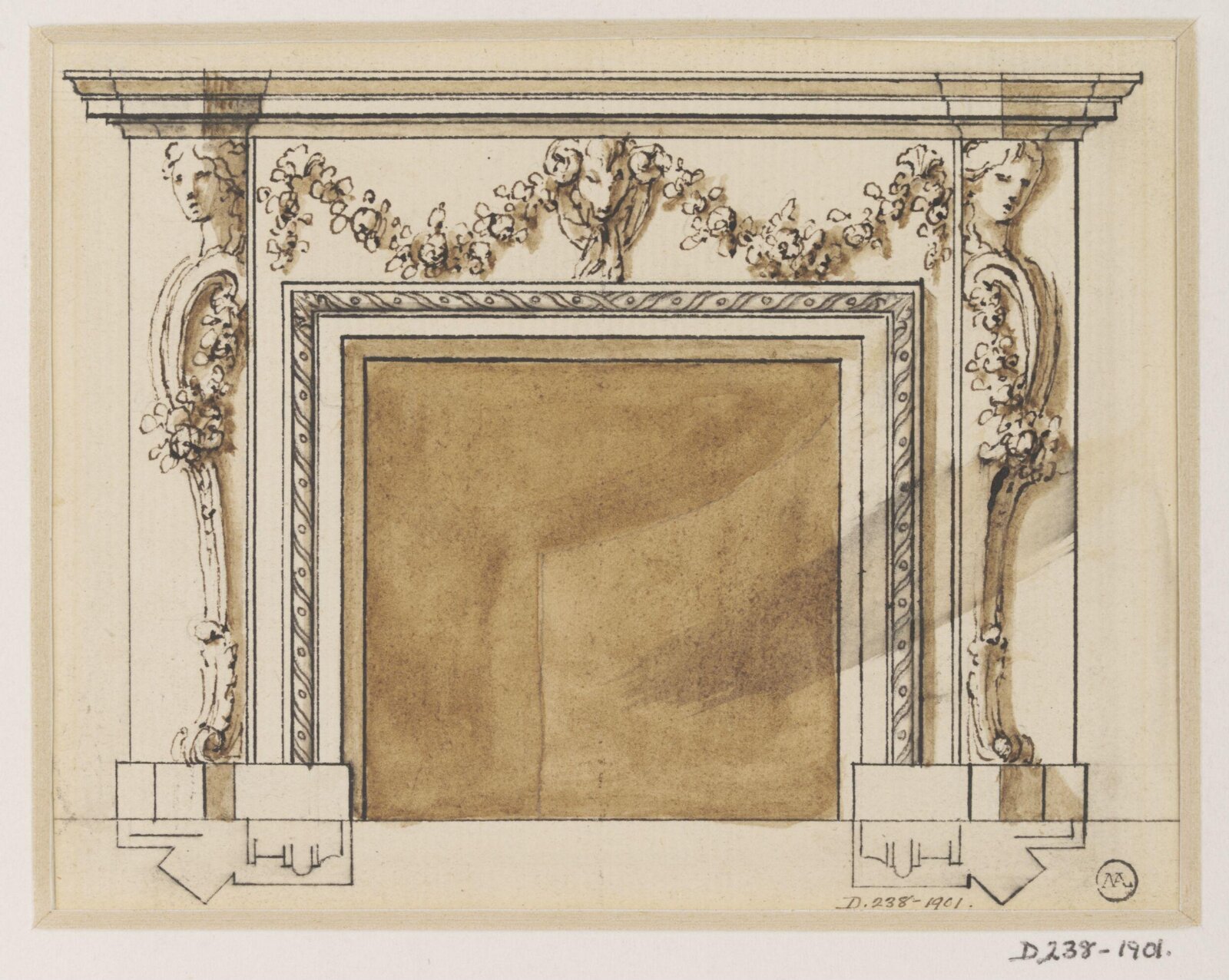 Drawing