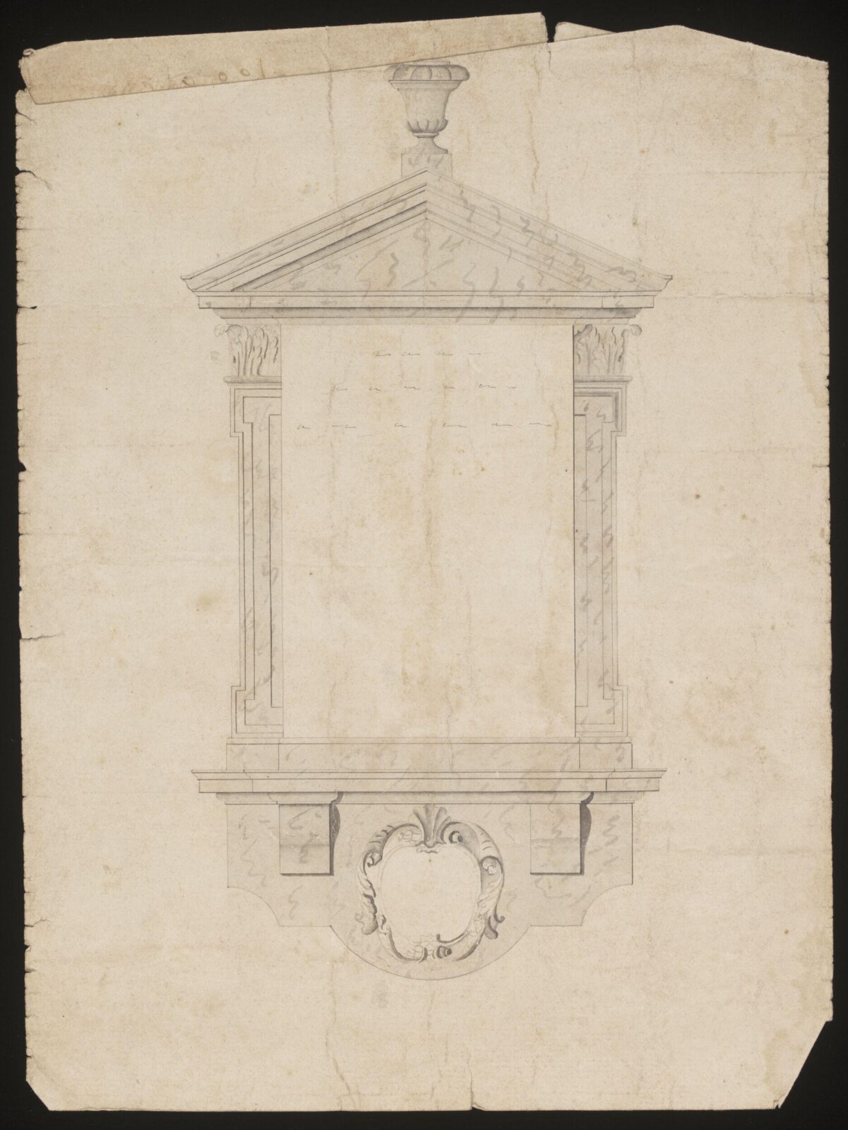Drawing
