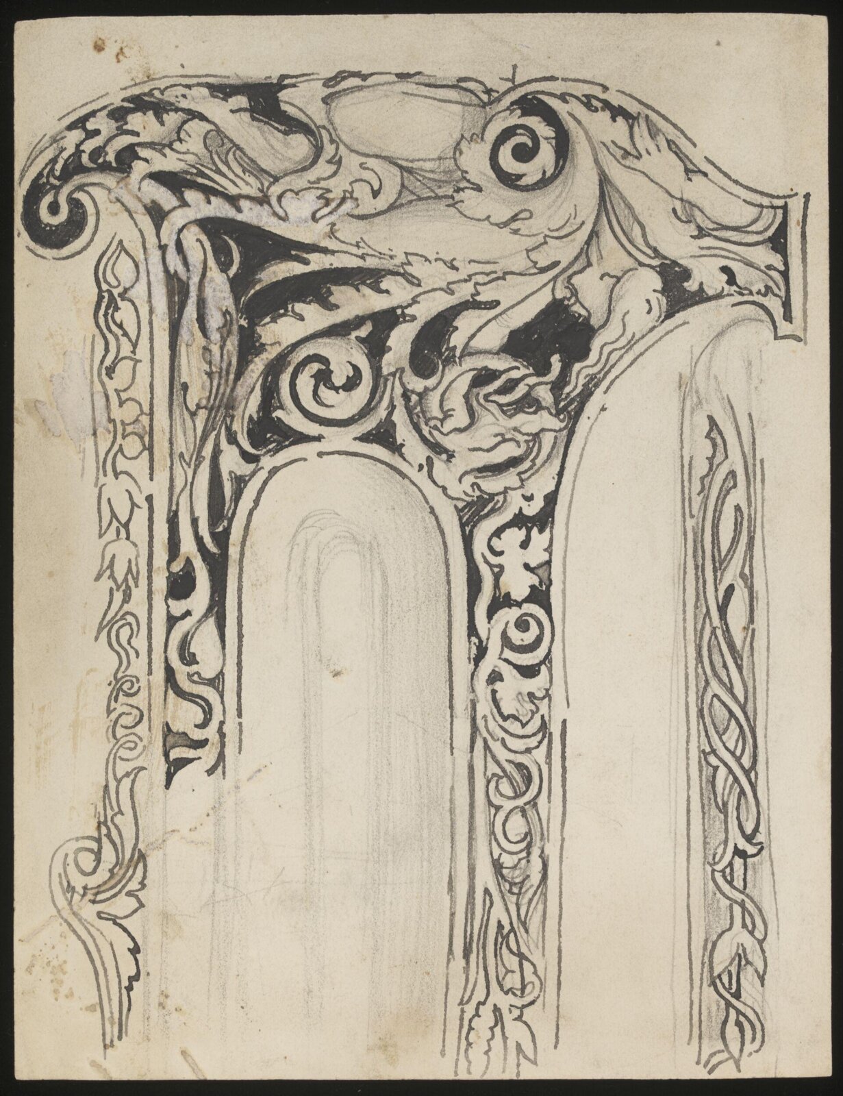 Drawing