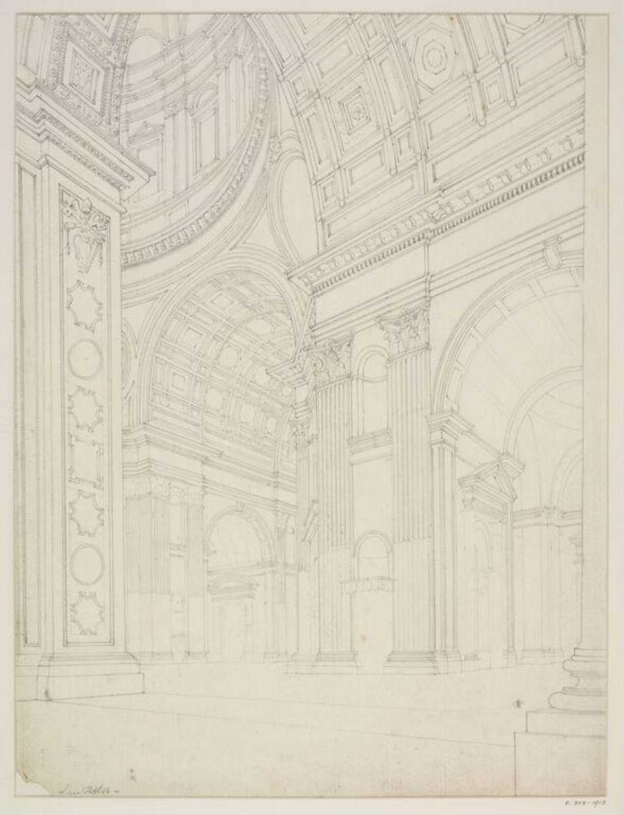 Drawing