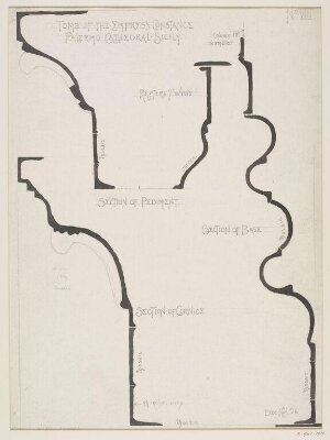 untitled, Arthur Edward Henderson, 1895