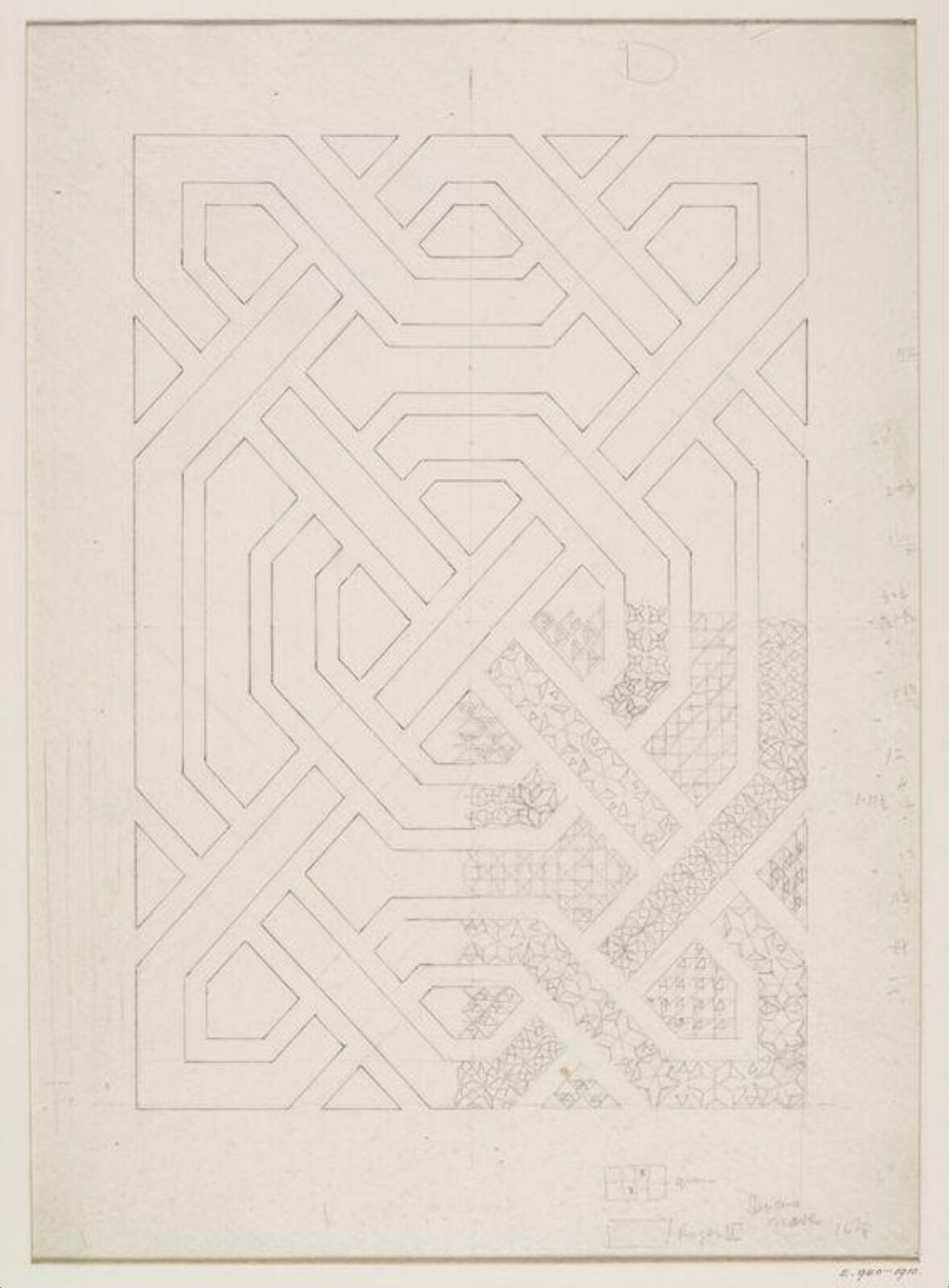 untitled, Arthur Edward Henderson, 1895