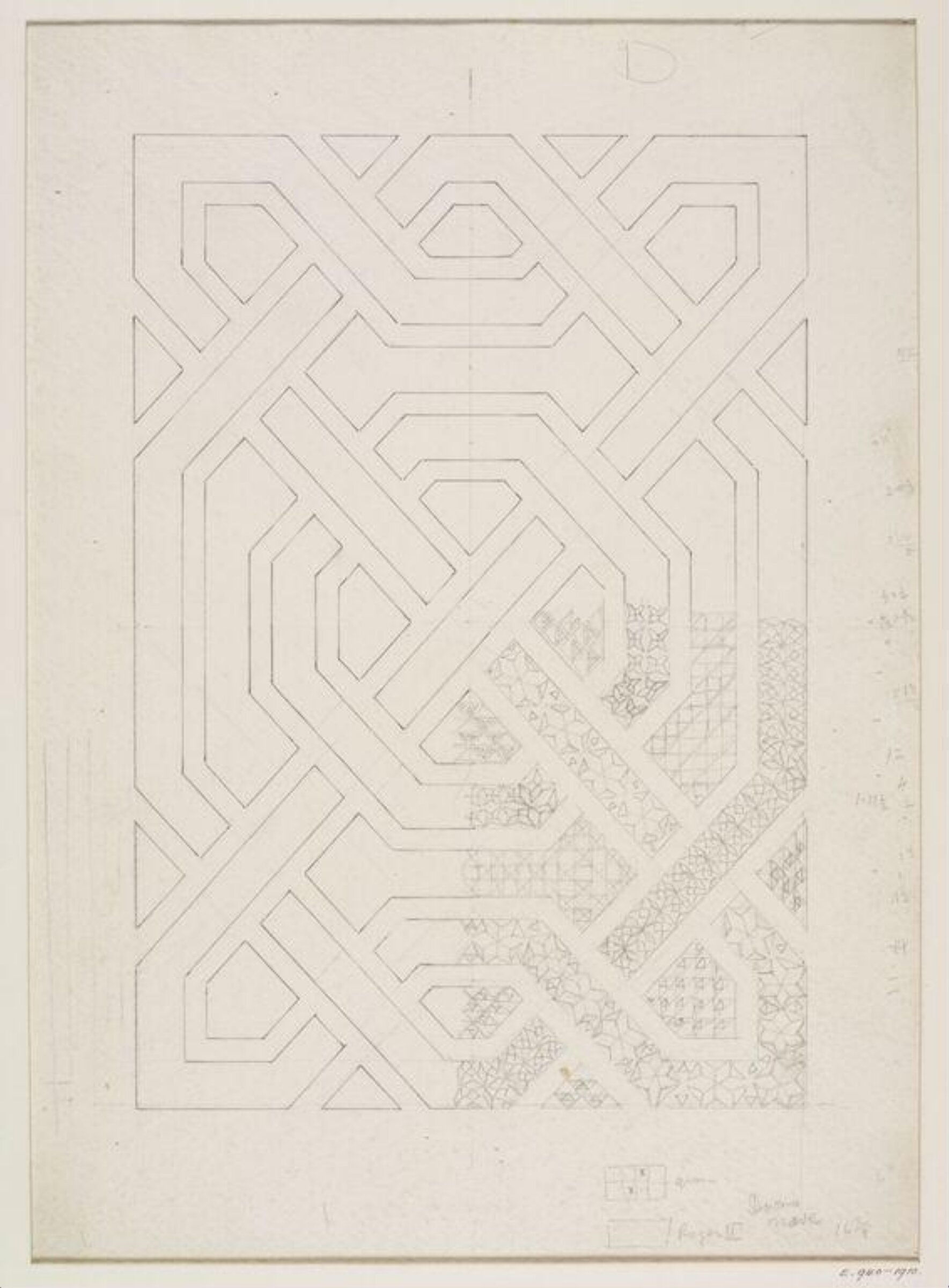 untitled, Arthur Edward Henderson, 1895