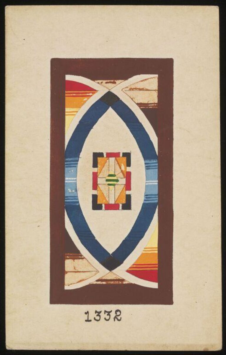 Design