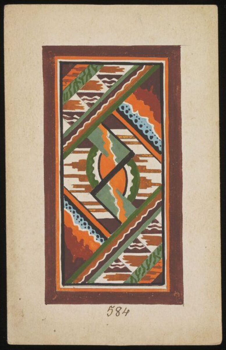 Design