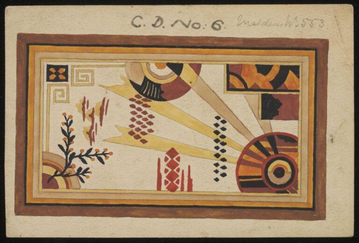 Design