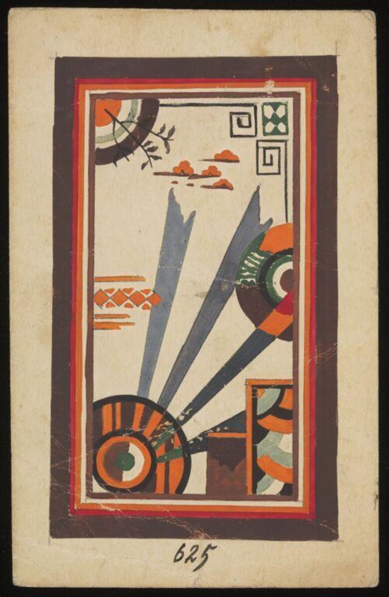 Design