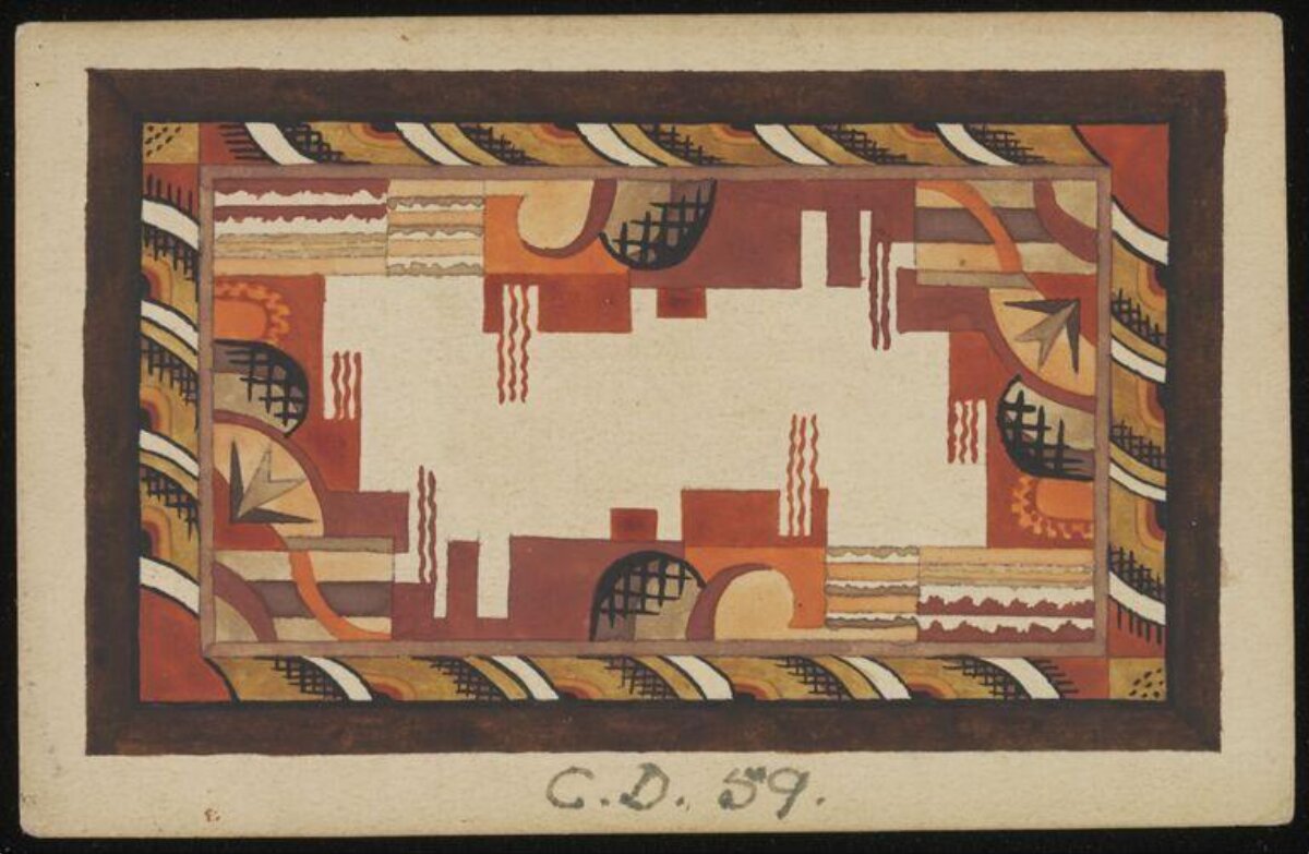 Design