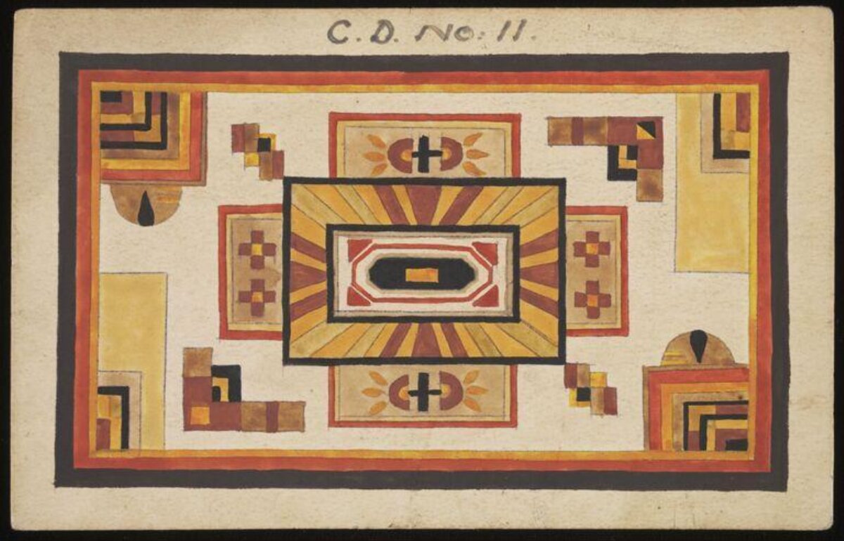Design