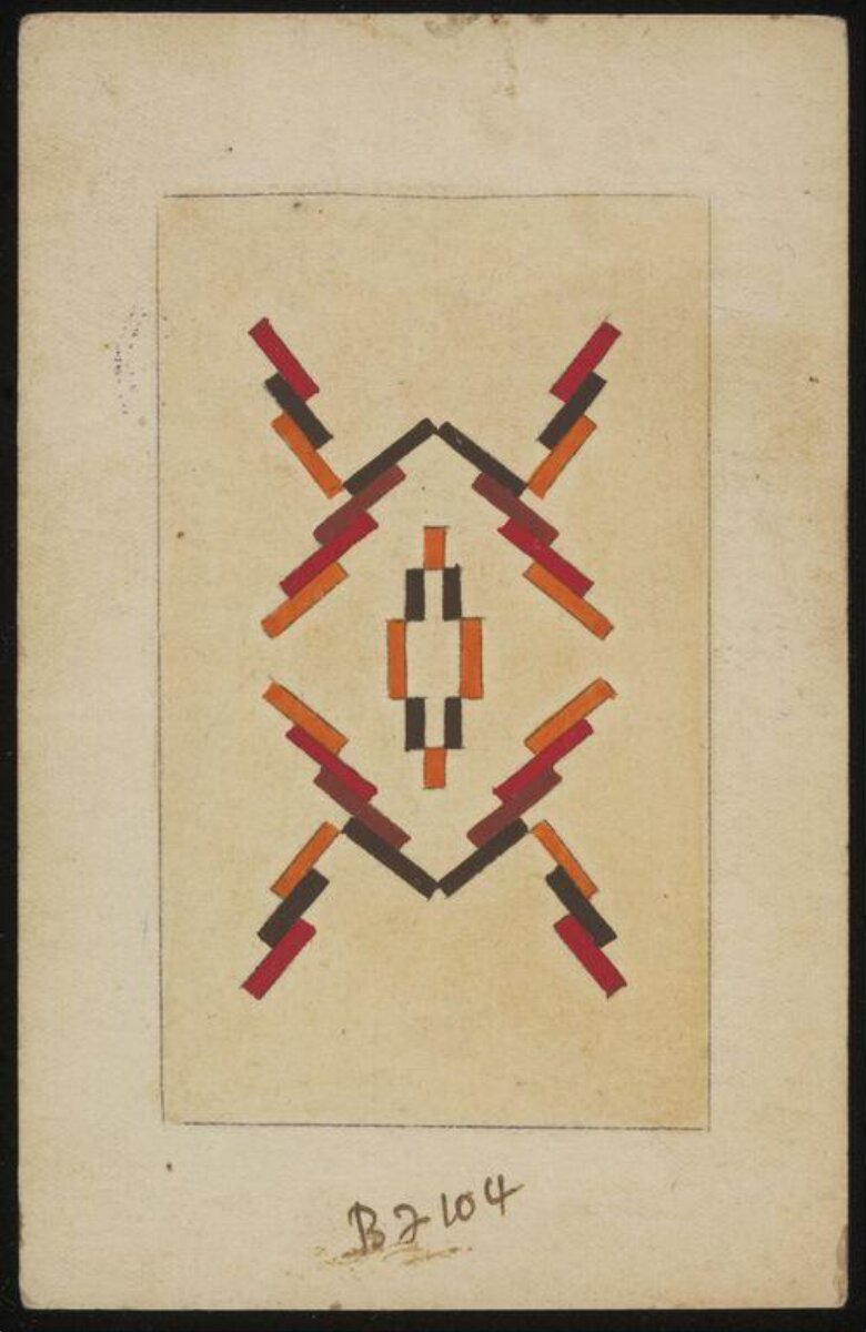 Design