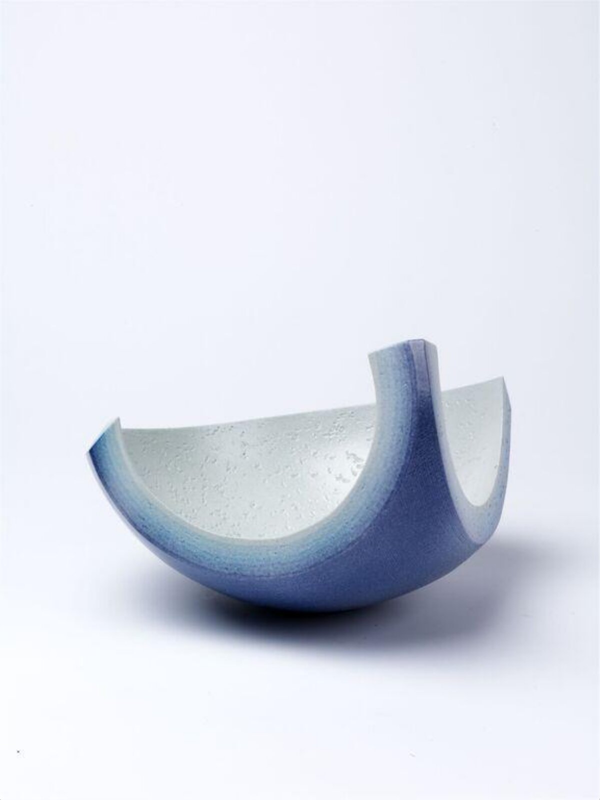 Lunar Eclipse, Yusuke Aida, 1991