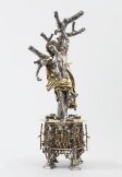 Reliquary of St Sebastian thumbnail 2