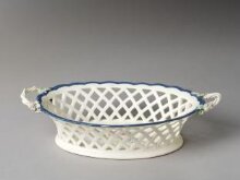 Basket Dish thumbnail 1