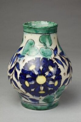 Persian Ware