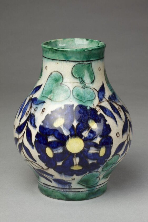 Persian Ware