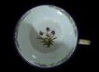 Cup and Saucer thumbnail 2