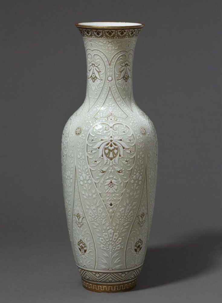 Vase top image