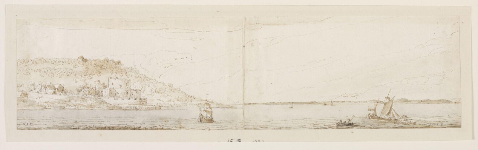 Drawing