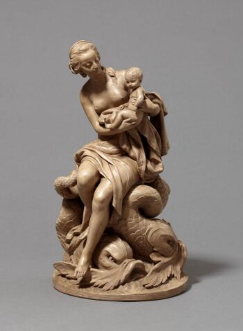 Madame du Barry V&A Explore The