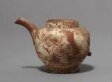 Teapot thumbnail 2