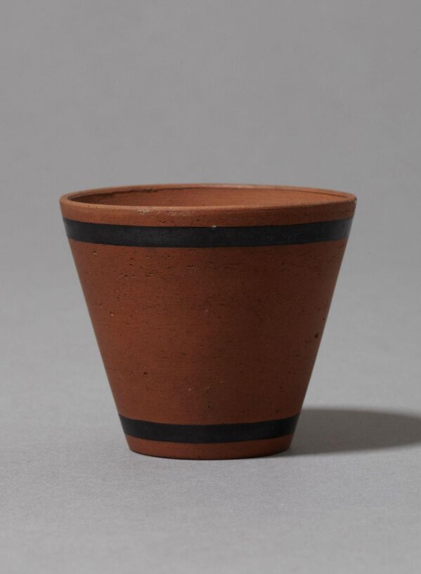 Mug V&A Explore The Collections