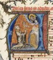 Missal, known as the Saint-Denis Missal thumbnail 2