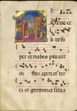 Gradual in Latin thumbnail 2