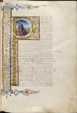 Pliny the Elder, Historia naturalis, in Latin thumbnail 2