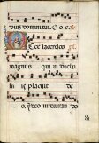 Antiphonary thumbnail 2