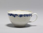 Cup and Saucer thumbnail 2