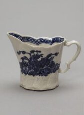 Cream Jug thumbnail 2