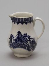 Cream Jug thumbnail 2