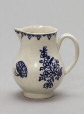 Cream Jug thumbnail 2