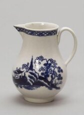 Cream Jug thumbnail 2