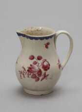 Cream Jug thumbnail 2