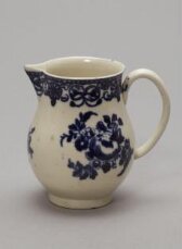 Cream Jug thumbnail 2