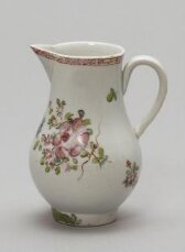 Cream Jug thumbnail 2