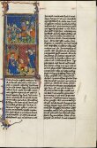 Bible, in Latin thumbnail 2