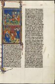 Bible, in Latin thumbnail 2