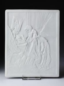 Lithophane thumbnail 1